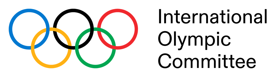 International Olympic Committee