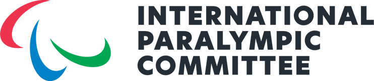 International Paralympic Committee